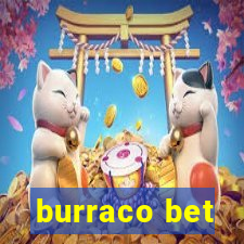 burraco bet